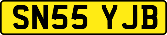SN55YJB