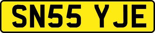 SN55YJE