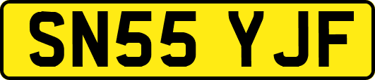 SN55YJF