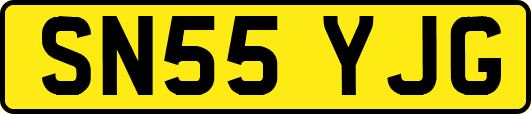 SN55YJG