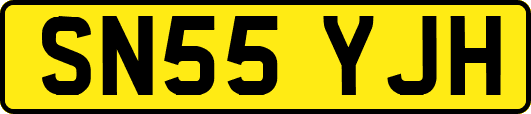 SN55YJH