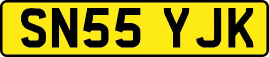 SN55YJK