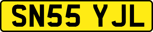SN55YJL