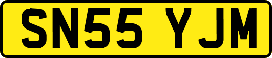 SN55YJM