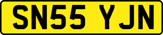 SN55YJN