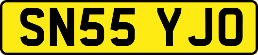 SN55YJO