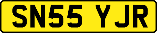 SN55YJR