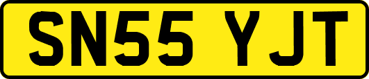 SN55YJT