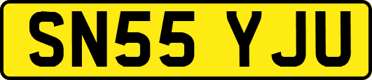 SN55YJU