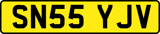 SN55YJV