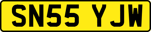 SN55YJW