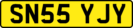 SN55YJY