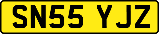 SN55YJZ