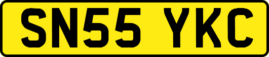 SN55YKC