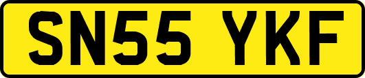 SN55YKF