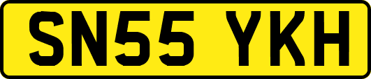 SN55YKH