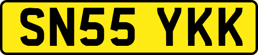 SN55YKK