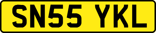 SN55YKL