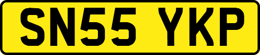 SN55YKP