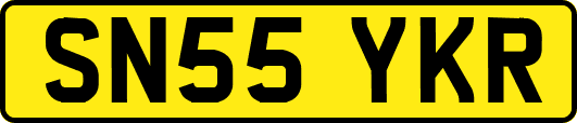 SN55YKR