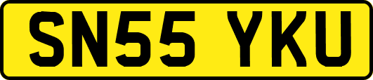 SN55YKU