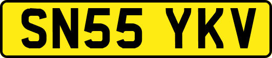 SN55YKV