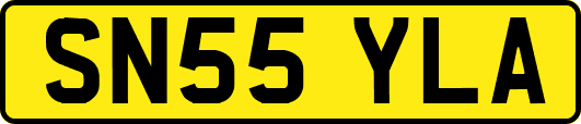 SN55YLA