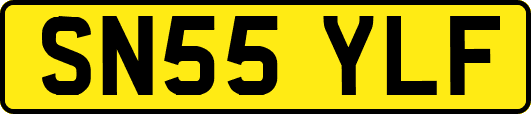 SN55YLF