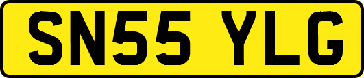 SN55YLG