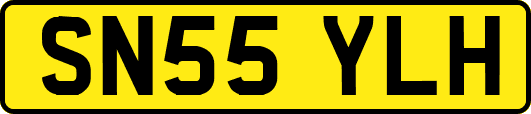SN55YLH