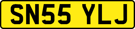SN55YLJ