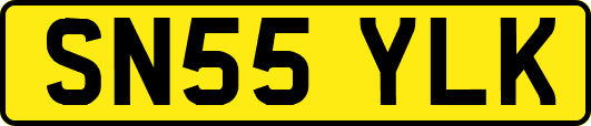SN55YLK
