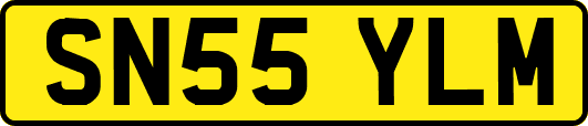 SN55YLM