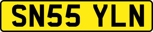 SN55YLN
