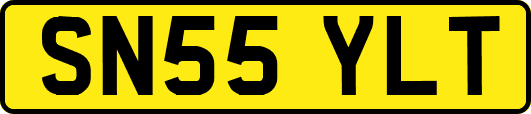 SN55YLT