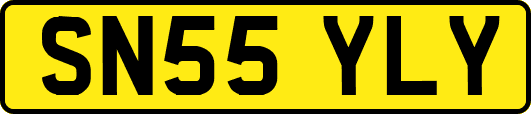 SN55YLY