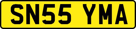 SN55YMA