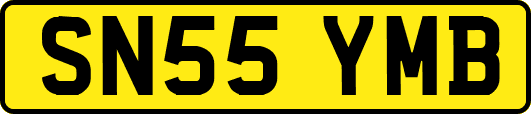 SN55YMB