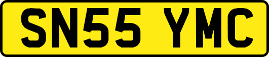SN55YMC