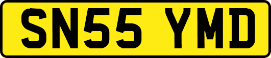 SN55YMD