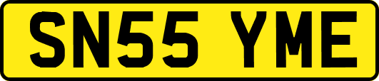 SN55YME