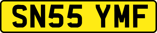 SN55YMF
