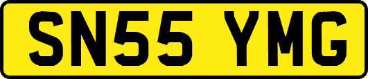 SN55YMG