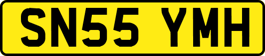 SN55YMH