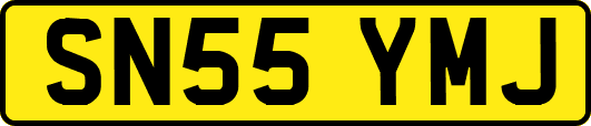 SN55YMJ