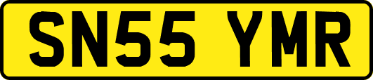 SN55YMR