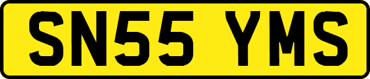 SN55YMS