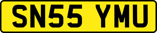 SN55YMU