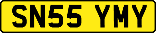 SN55YMY