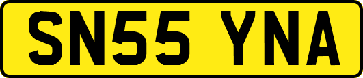 SN55YNA